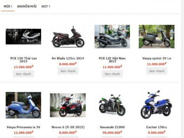 Ảnh bìa bài viết 659352
