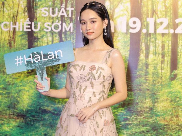 Ảnh bìa bài viết 659284