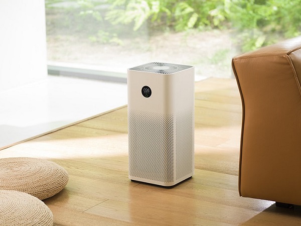 Ảnh bìa bài viết 659323