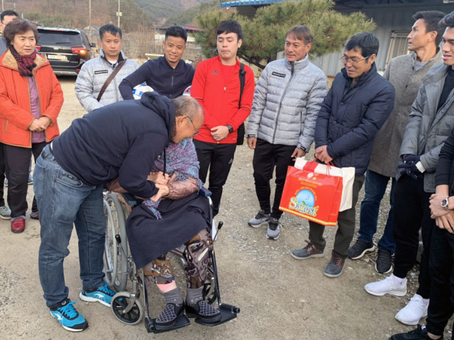 Ảnh bìa bài viết 659364