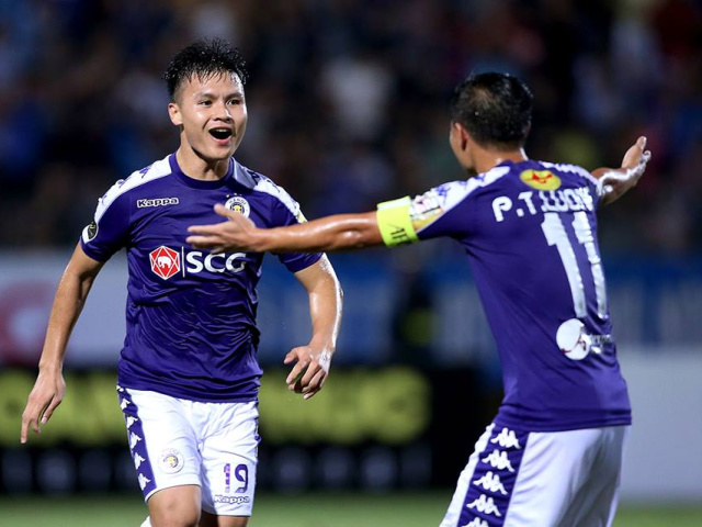 Ảnh bìa bài viết 659291