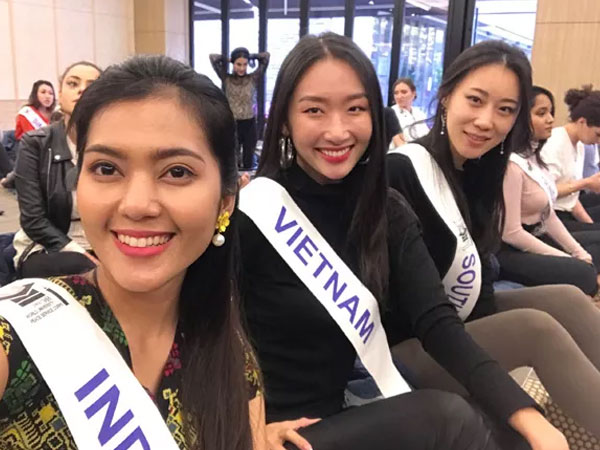 Ảnh bìa bài viết 659328
