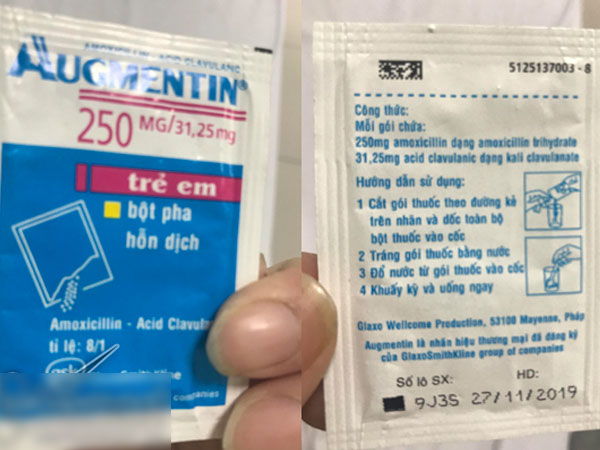 Ảnh bìa bài viết 659272