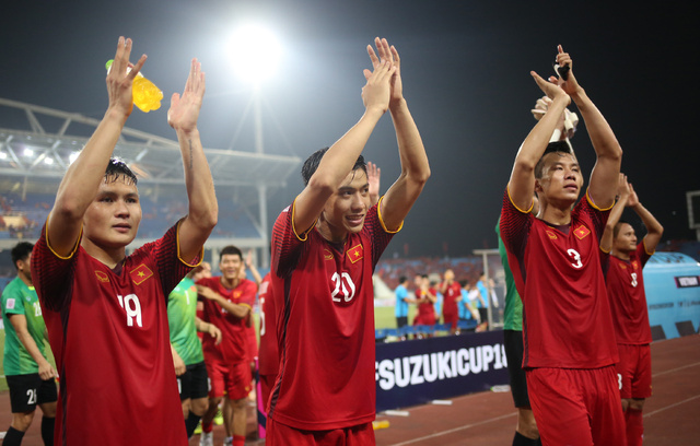 Ảnh bìa bài viết 659359