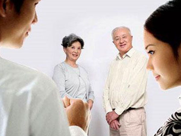 Ảnh bìa bài viết 659375
