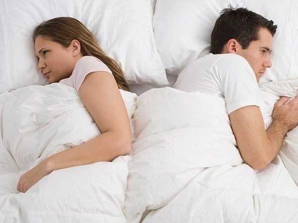 Ảnh bìa bài viết 659459