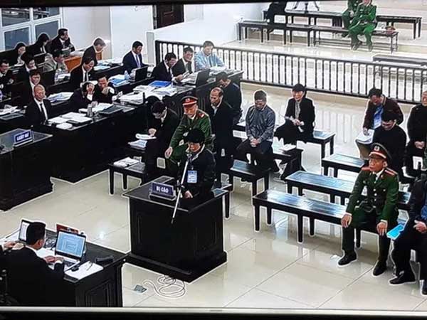 Ảnh bìa bài viết 659434