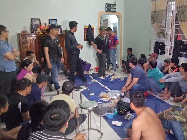 Ảnh bìa bài viết 659419