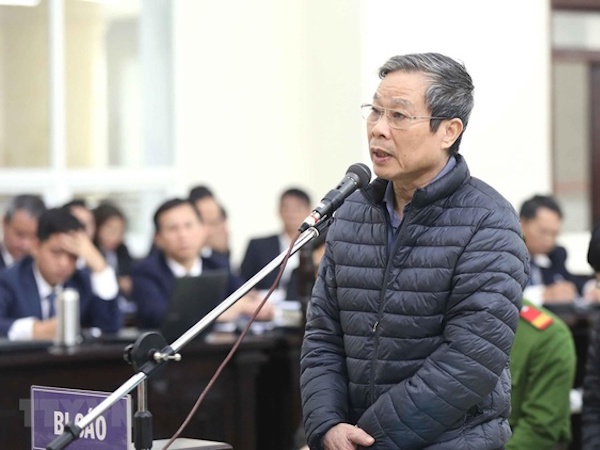 Ảnh bìa bài viết 659385