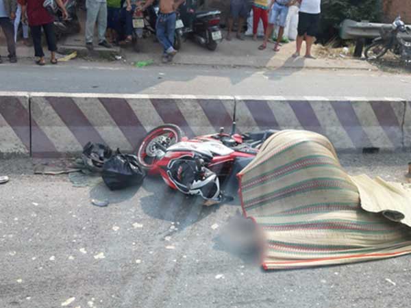Ảnh bìa bài viết 659464