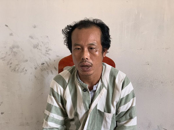Ảnh bìa bài viết 659504
