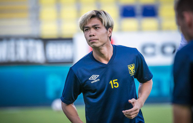 Ảnh bìa bài viết 659615