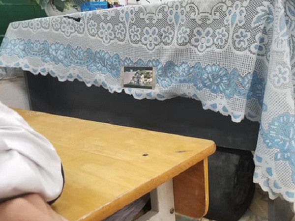 Ảnh bìa bài viết 659543