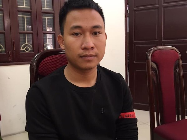 Ảnh bìa bài viết 659565