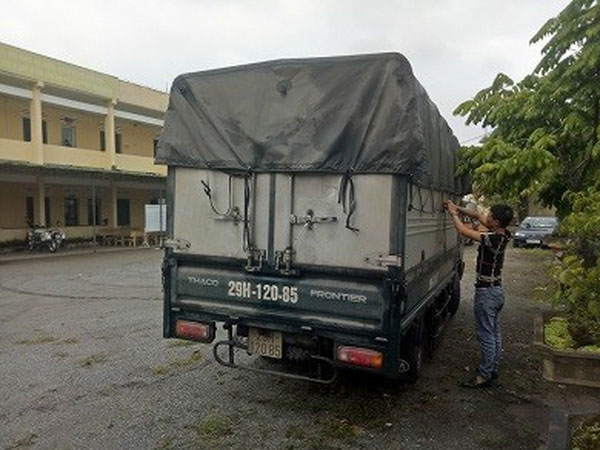 Ảnh bìa bài viết 659503