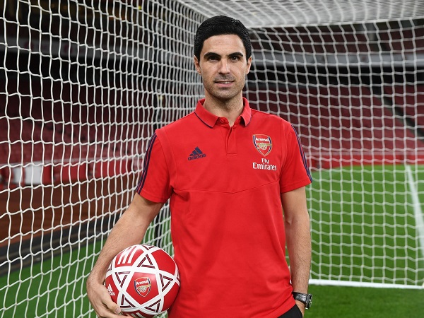 Ảnh bìa bài viết 659695