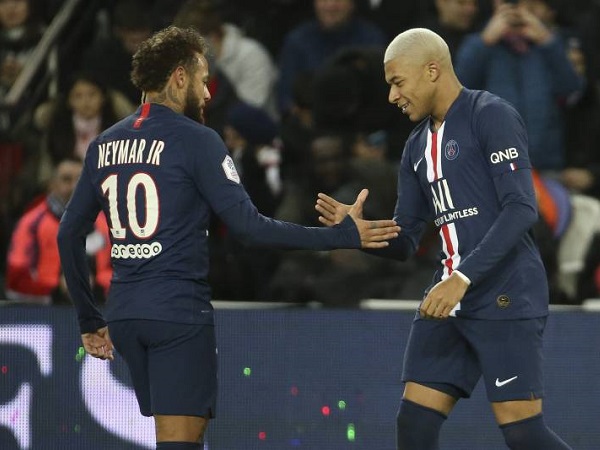 Ảnh bìa bài viết 659632