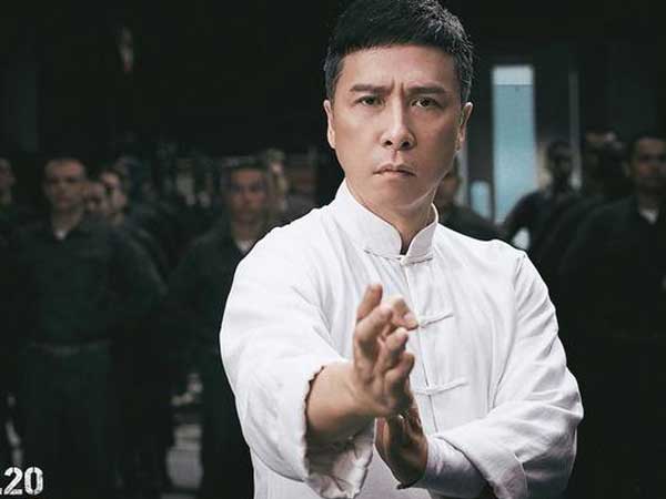 Ảnh bìa bài viết 659736