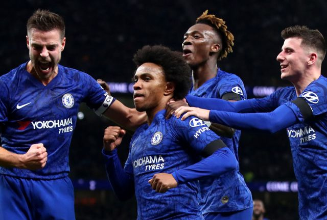 Ảnh bìa bài viết 659714