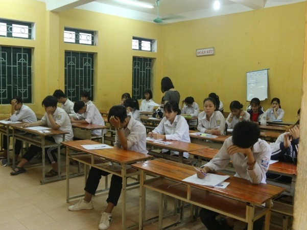 Ảnh bìa bài viết 659827