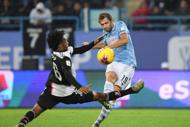 Ảnh bìa bài viết 659722