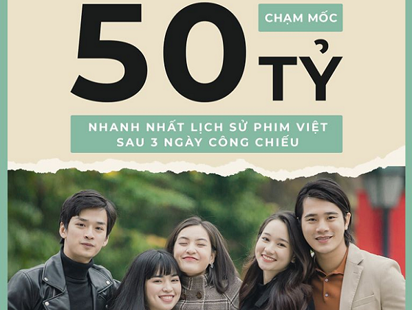 Ảnh bìa bài viết 659812