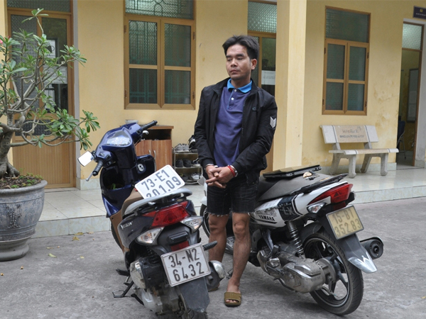 Ảnh bìa bài viết 659829