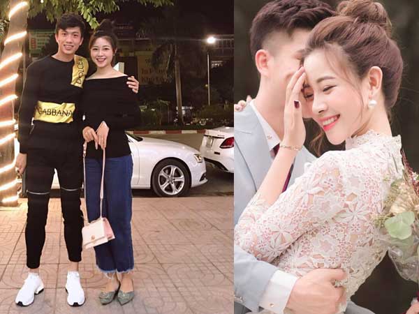 Ảnh bìa bài viết 659734