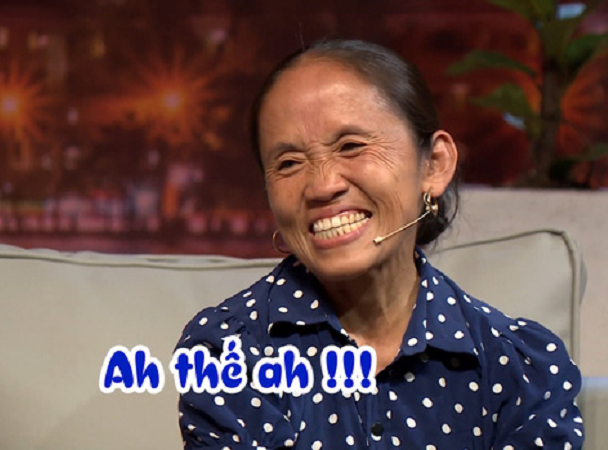 Ảnh bìa bài viết 659908