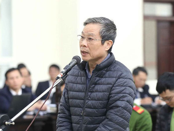 Ảnh bìa bài viết 659969