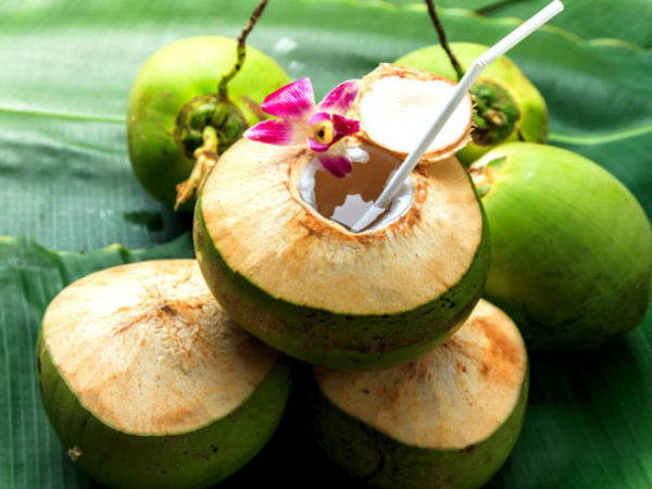 Ảnh bìa bài viết 659876