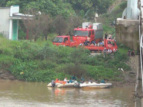 Ảnh bìa bài viết 659977