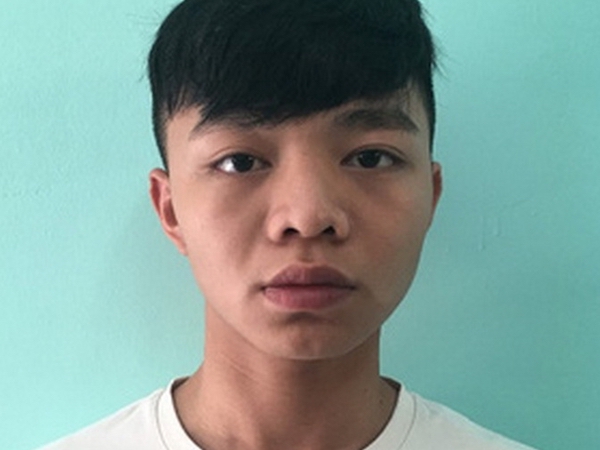 Ảnh bìa bài viết 659981