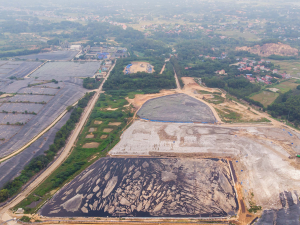 Ảnh bìa bài viết 660131