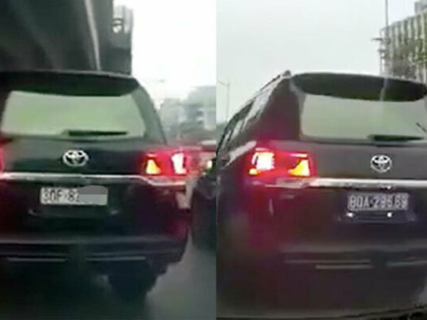 Ảnh bìa bài viết 660009
