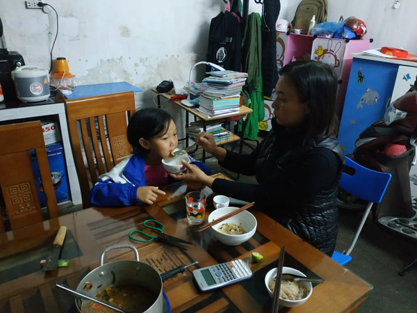 Ảnh bìa bài viết 660130