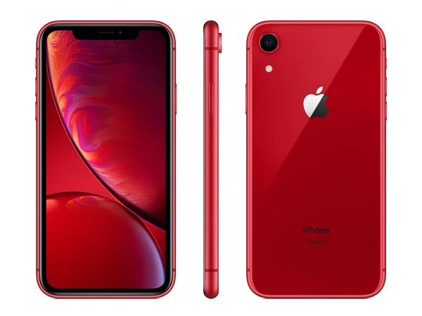 Ảnh bìa bài viết 660042