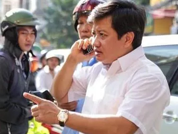 Ảnh bìa bài viết 660106