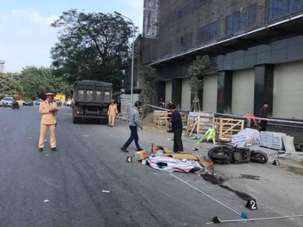 Ảnh bìa bài viết 660047