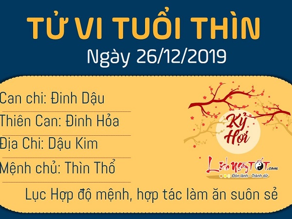Ảnh bìa bài viết 660104