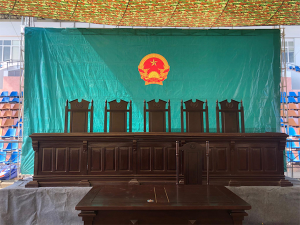 Ảnh bìa bài viết 660062