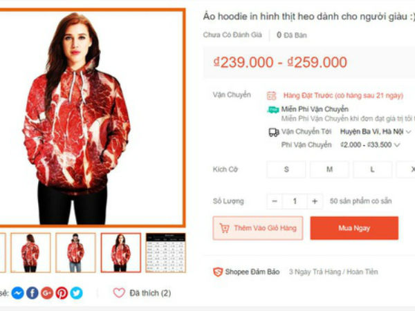 Ảnh bìa bài viết 660245