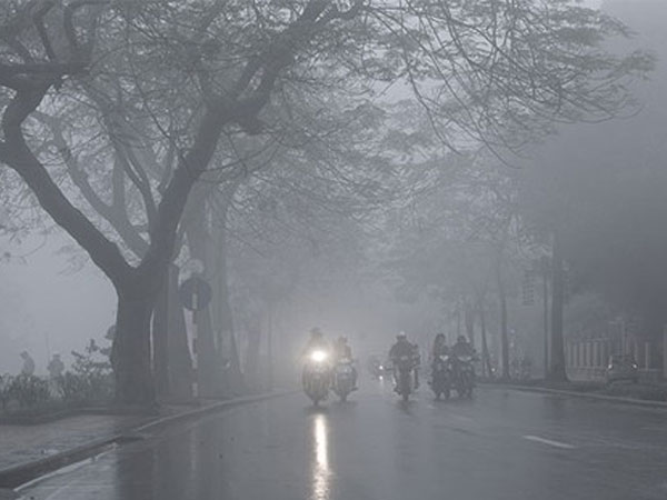 Ảnh bìa bài viết 660149