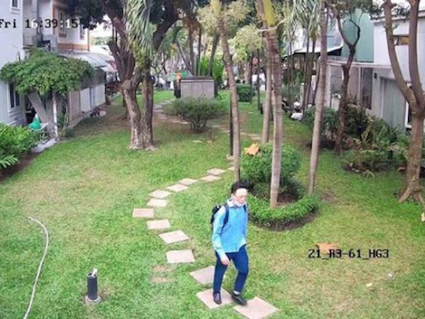 Ảnh bìa bài viết 660145