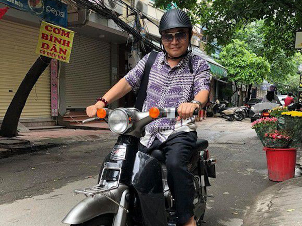 Ảnh bìa bài viết 660261