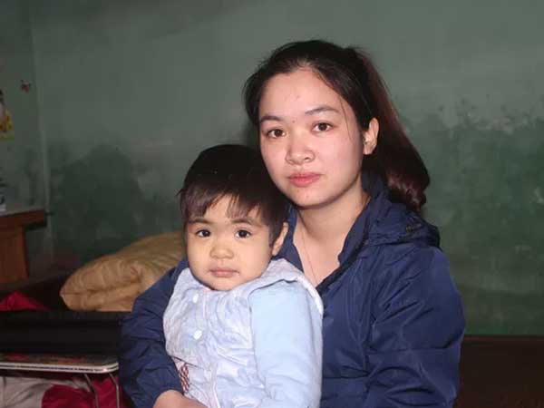 Ảnh bìa bài viết 660352