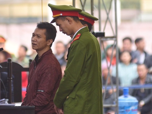 Ảnh bìa bài viết 660330