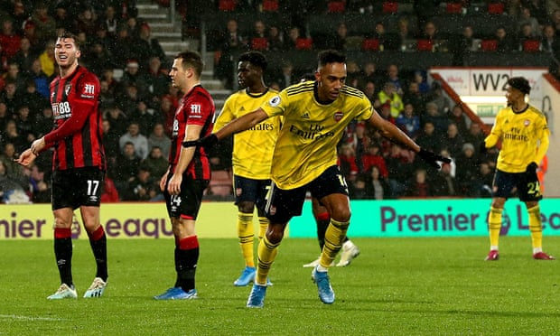 Ảnh bìa bài viết 660274