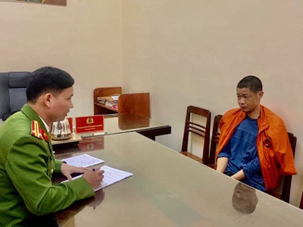 Ảnh bìa bài viết 660359