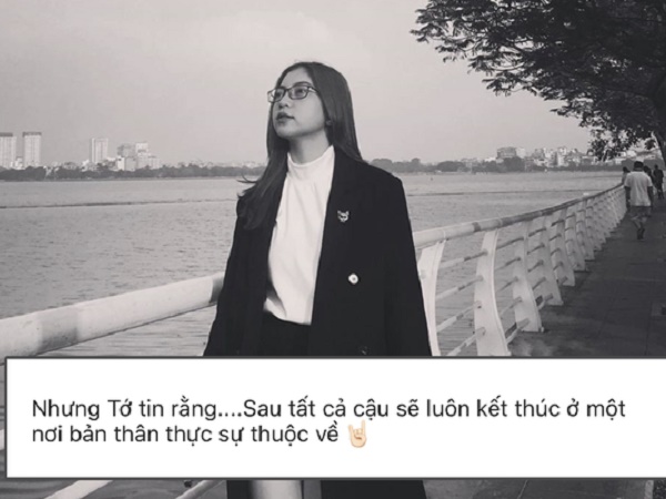 Ảnh bìa bài viết 660328